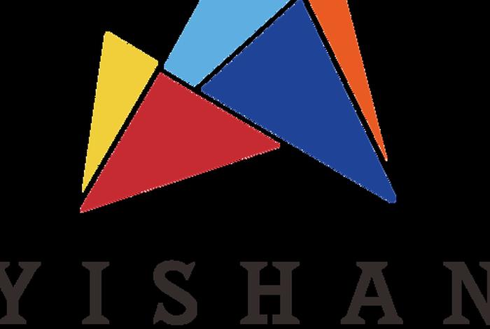 广州一山电商、广州一山服饰有限公司 广州一山电商、广州一山服饰有限公司