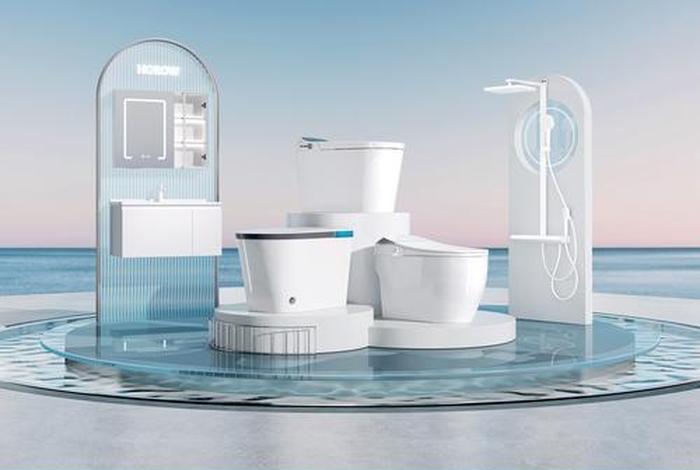 卫浴做电商(卫浴电商好做吗) 卫浴做电商(卫浴电商好做吗)