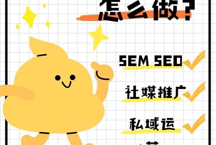 外贸推广的几种方式以及效果排行 - 外贸推广有哪些好的方式 外贸推广的几种方式以及效果排行 - 外贸推广有哪些好的方式