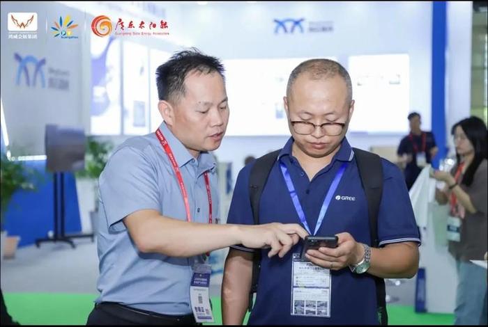 广交会电池展会8月九号,广州电池展览会8月16 广交会电池展会8月九号,广州电池展览会8月16