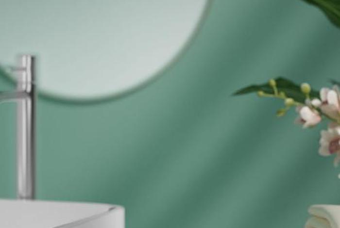 电商主图背景用什么比较好(电商主图背景用什么比较好看) 电商主图背景用什么比较好(电商主图背景用什么比较好看)