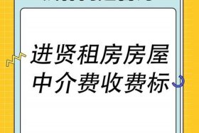 房地产电商费用违法吗，房地产收电商服务费合法吗