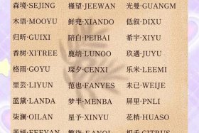 女装电商品牌有哪些，女装电商品牌有哪些名字