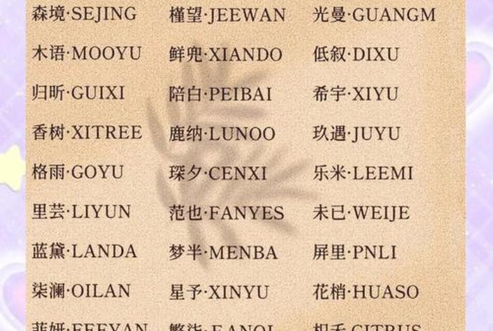 女装电商品牌有哪些,女装电商品牌有哪些名字 女装电商品牌有哪些,女装电商品牌有哪些名字