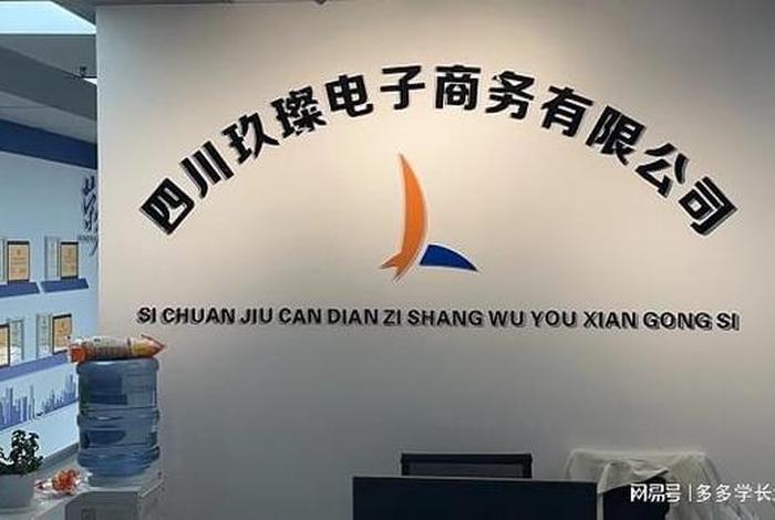 成都电商运营公司,成都电商运营公司有哪些 成都电商运营公司,成都电商运营公司有哪些