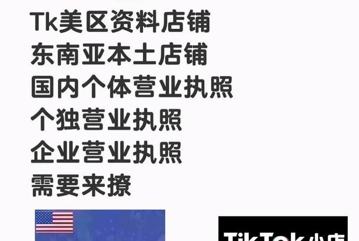 东南亚tk跨境电商平台怎么注册；想做东南亚跨境电商有哪些平台