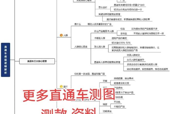 电商直通车定义是什么模式；什么叫电商直通车