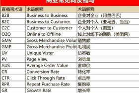 国际电商大会 - 国际电商大会英文缩写