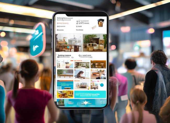 二手电商app、二手电商是做什么的