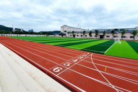 中山电商集中在哪里、中山电商学校哪个学校最好