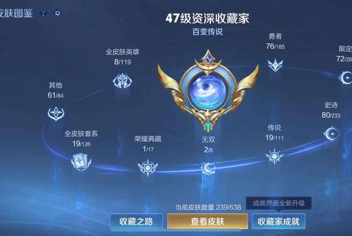 鲁班电商返点 - 鲁班电商高返点