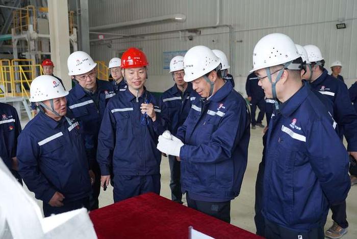 五矿电商平台是什么、五矿电商平台是什么公司