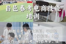 潍坊电商培训靠谱吗 - 潍坊电商培训学校