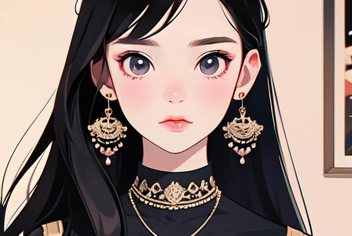 服装电商头像 - 服装电商头像女 服装电商头像 - 服装电商头像女