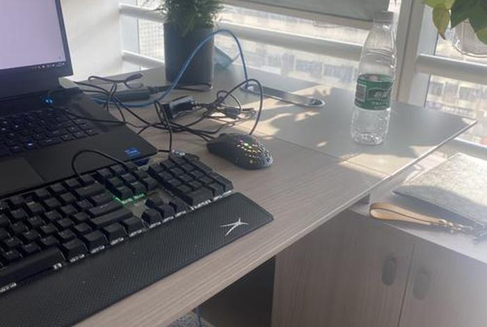 提姆跨境电商怎么样 提姆跨境电商怎么样知乎 提姆跨境电商怎么样 提姆跨境电商怎么样知乎