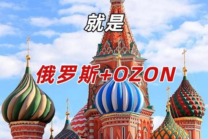 俄罗斯电商平台有哪些 - 出口俄罗斯的电商平台有哪些 俄罗斯电商平台有哪些 - 出口俄罗斯的电商平台有哪些