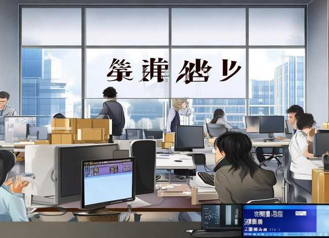 七星关区杜仪敏电商经营部，七星关区杜仪敏电商经营部电话号码