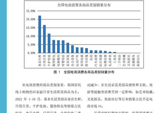 电商发展前景与趋势 - 电商发展前景与趋势论文 电商发展前景与趋势 - 电商发展前景与趋势论文
