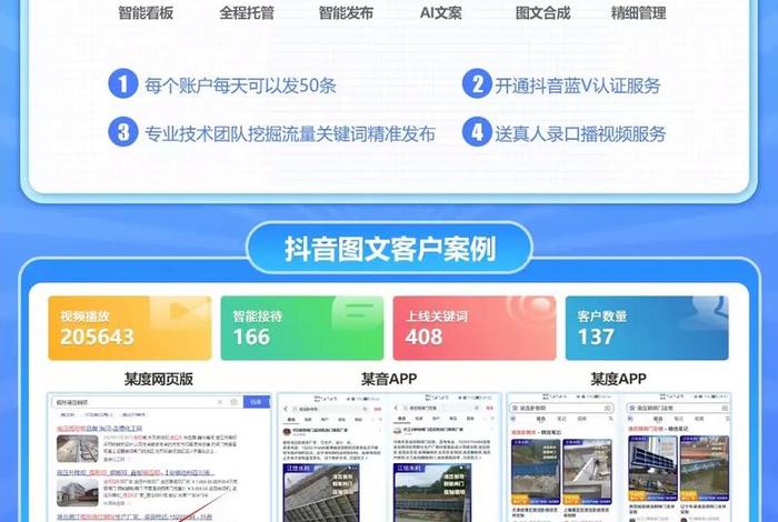 电商运营交流平台 - 电商运营交流平台有哪些