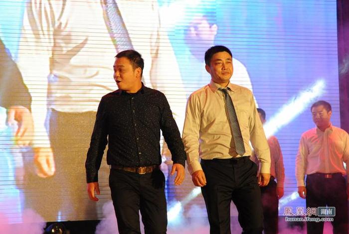 博商电话 博商电话客服怎么样啊 博商电话 博商电话客服怎么样啊