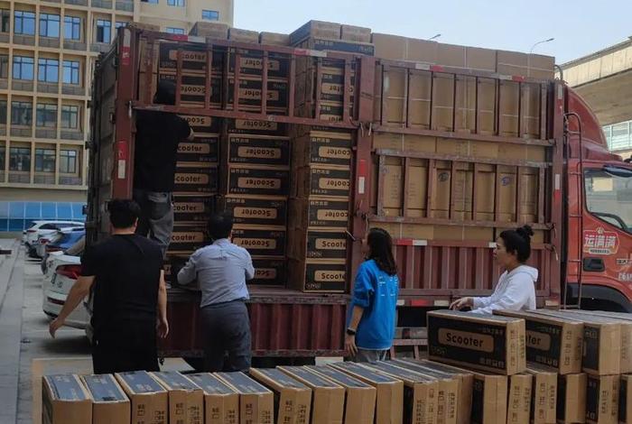 跨境电商 发货,跨境电商 发货 物流 有哪些 跨境电商 发货,跨境电商 发货 物流 有哪些