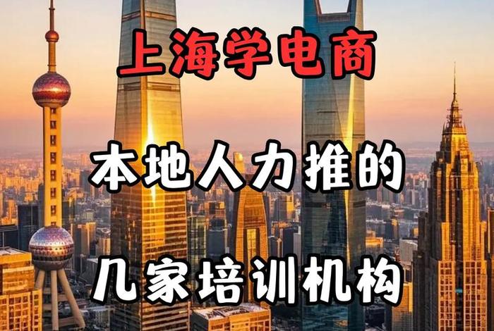 上海做电商的公司 上海做电商的公司排行榜 上海做电商的公司 上海做电商的公司排行榜
