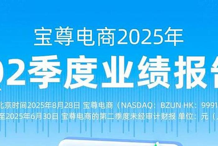 宝尊电商，宝尊电商代运营