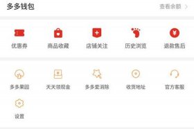 拼多多电商官网入口、拼多多电商官网入口网址