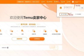 Temu是正规的电商平台吗（temu是正规的电商平台吗）