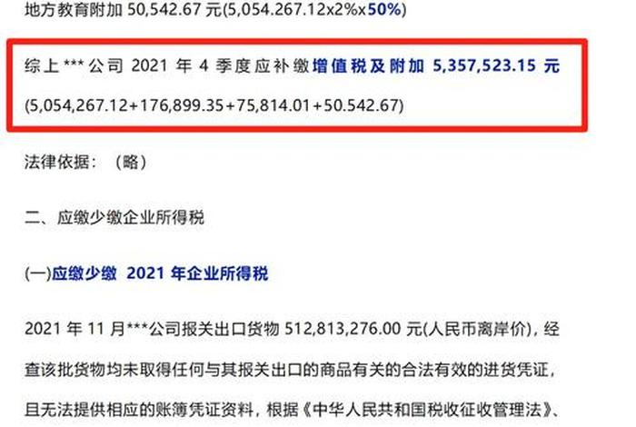 跨境电商企业所得税核定征收 - 跨境电商企业所得税核定征收的落地问题行业报告
