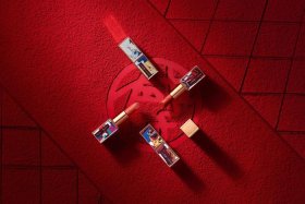 电商产品拍摄接单，电商产品拍摄接单平台