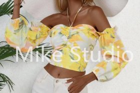 服饰电商跨境出海，跨境电商出口服装