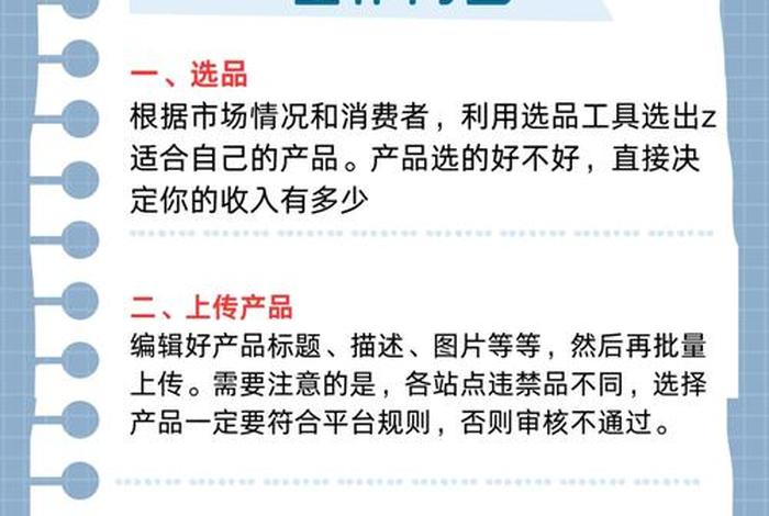 跨境电商运营的主要职责 - 跨境电商运营的主要职责包括 跨境电商运营的主要职责 - 跨境电商运营的主要职责包括