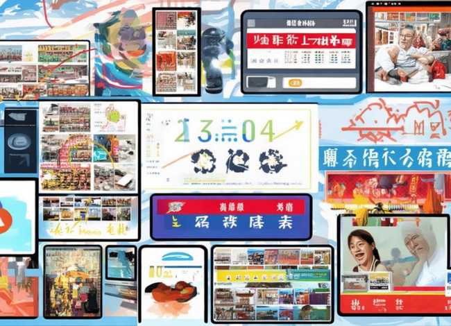 中国电商发展最快是哪几年 - 中国电商发展最快是哪几年的 中国电商发展最快是哪几年 - 中国电商发展最快是哪几年的