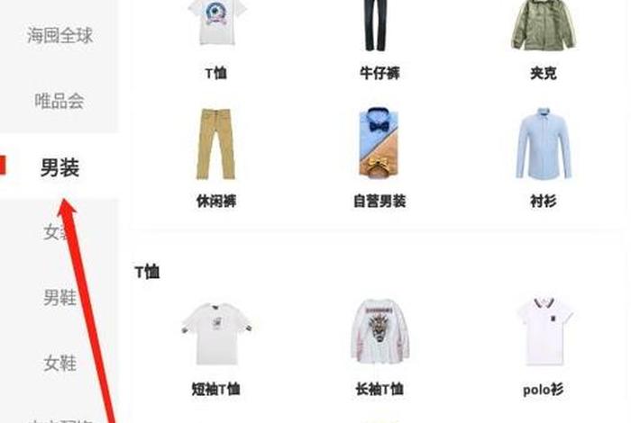 移动电商目录 移动电商目录怎么做 移动电商目录 移动电商目录怎么做