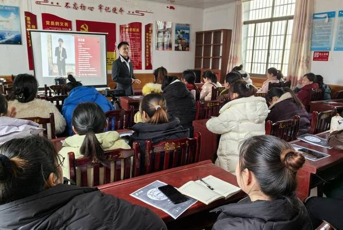 常州电商培训学校,常州电商培训学校地址 常州电商培训学校,常州电商培训学校地址