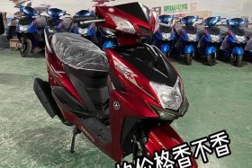 尚电电动车有几个配置类型、尚领电动车型号规格