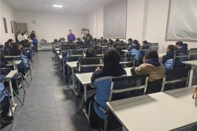 济南电商培训、济南电商培训学校