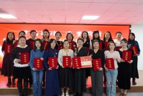 电商星推官是什么职务 产品的星推官是什么