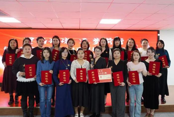 电商星推官是什么职务 产品的星推官是什么