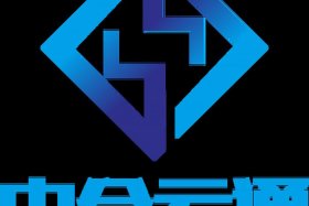 中交云电商平台（中交云电商平台有哪些）