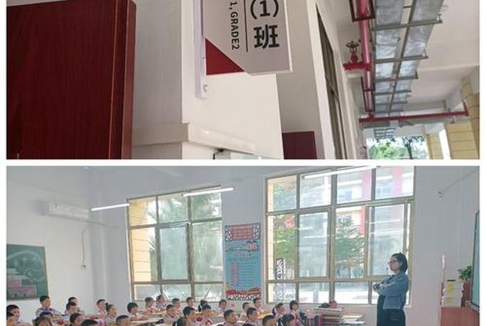 山商官网教务处 山商官网教务处电话 山商官网教务处 山商官网教务处电话