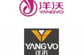 电商logo可以随便上吗（电商logo图片素材）