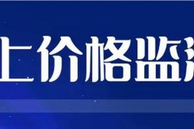 电商价格监控插件（电商价格监控插件下载）