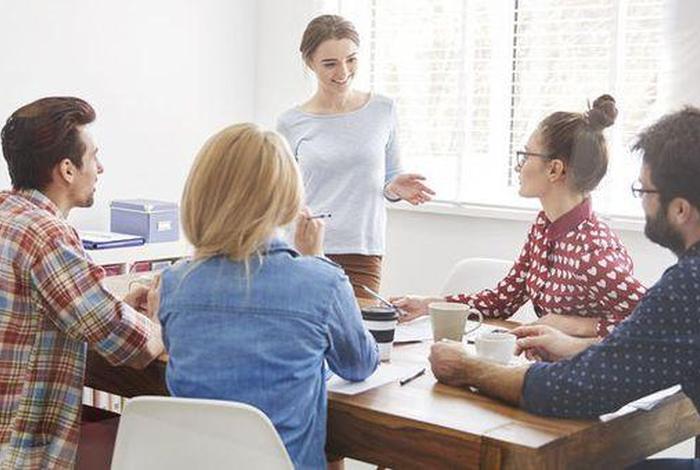 亚马逊跨境电商个人开店需要营业执照吗(亚马逊跨境电商需要营业执照吗?) 亚马逊跨境电商个人开店需要营业执照吗(亚马逊跨境电商需要营业执照吗?)