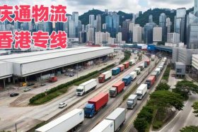 上海电商物流公司排名（上海电商物流公司排名第一）