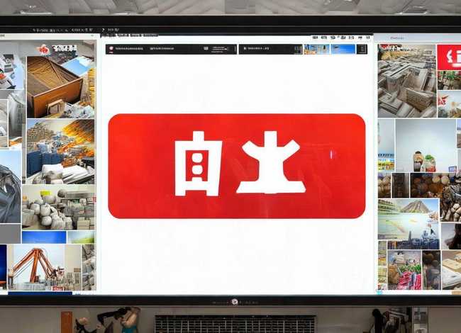 中国能建电商 - 中国能建电子商务采购平台 中国能建电商 - 中国能建电子商务采购平台