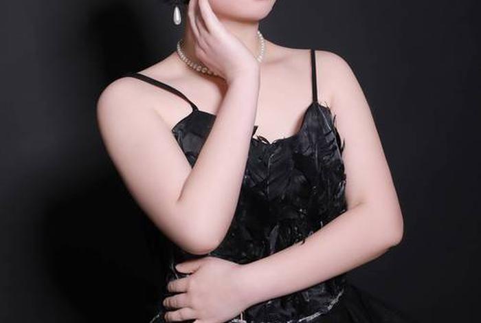 电商模特图 - 电商模特图加美颜没