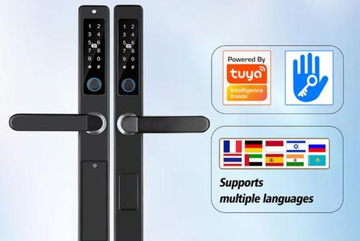 指纹定制跨境 - 指纹定制跨境登陆 指纹定制跨境 - 指纹定制跨境登陆