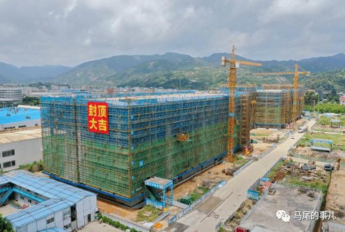 汉吉斯冷链枢纽暨跨境电商项目 - 汉吉斯冷链枢纽暨跨境电商项目展示 汉吉斯冷链枢纽暨跨境电商项目 - 汉吉斯冷链枢纽暨跨境电商项目展示